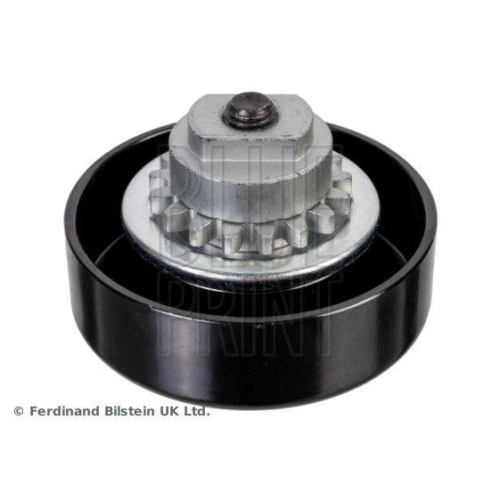 BLUE PRINT Spannrolle, Keilrippenriemen ADBP960002