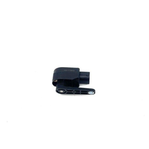 BUGIAD Sensor, Leuchtweitenregulierung BXS19602