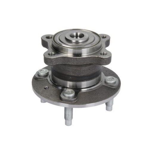 BTA Radlagersatz H2X033BTA