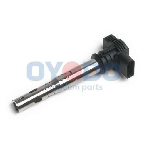 Oyodo Z&uuml;ndspule 70E9003-OYO