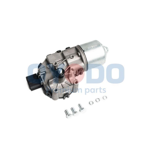 Oyodo Wischermotor 99E9122-OYO