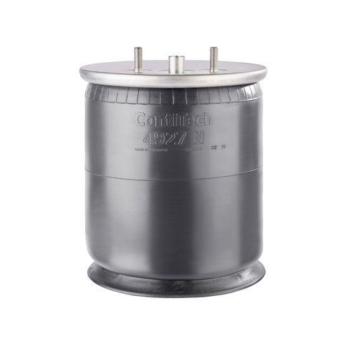 CONTITECH AIR SPRING Federbalg, Luftfederung Premium Range 4927 N P01