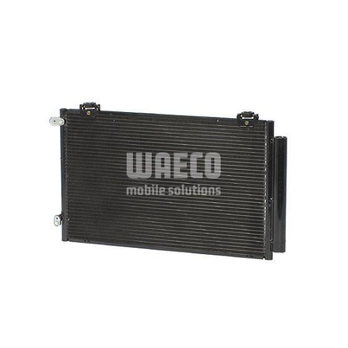 WAECO Kondensator, Klimaanlage 8880400374