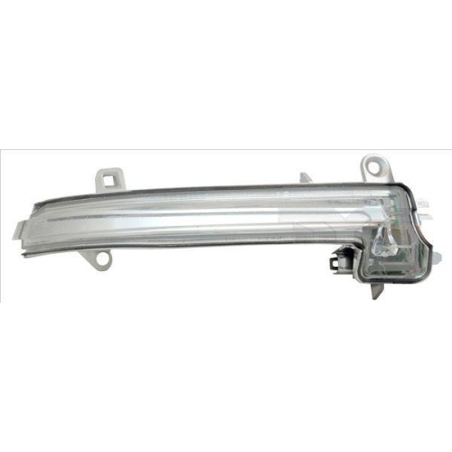 TYC Blinkleuchte 303-0120-3