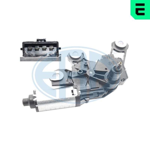 ERA Wischermotor 460301A