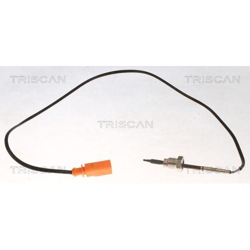 TRISCAN Sensor, Abgastemperatur 8826 29046
