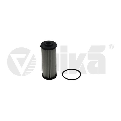 vika Hydraulikfilter, Automatikgetriebe 33251783501