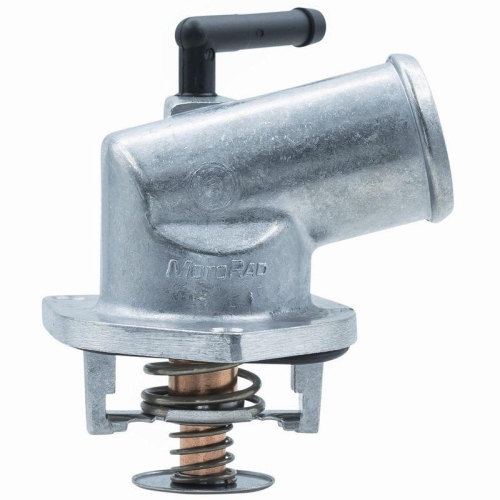 MOTORAD Thermostat, K&uuml;hlmittel 478-92K