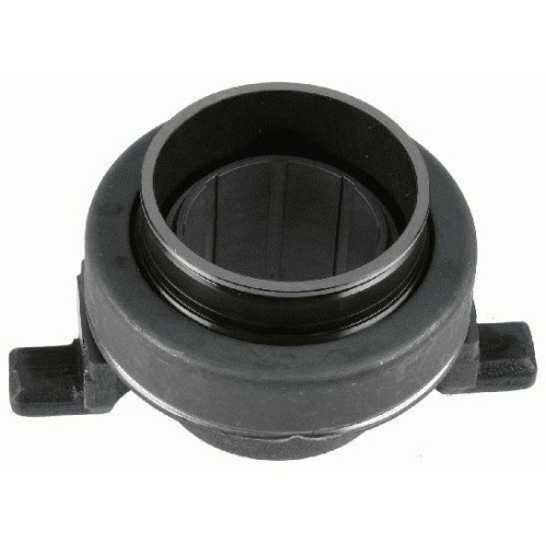 SACHS Ausr&uuml;cklager 3151 000 750