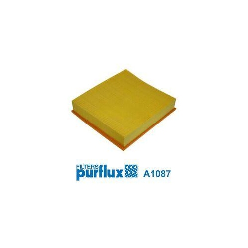 PURFLUX Luftfilter A1087