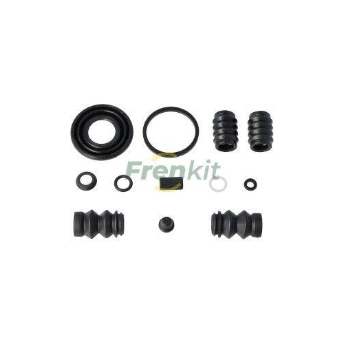 FRENKIT Reparatursatz, Bremssattel 238042