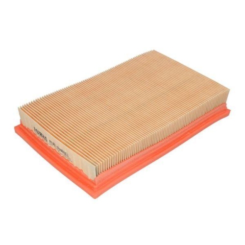 PURRO Luftfilter PUR-PA8113