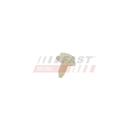 FAST Spreizniet FT96311
