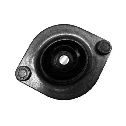 Metalcaucho Lagerung, Motor 05245