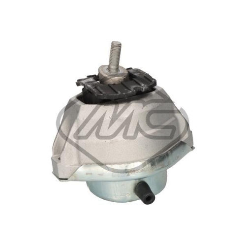 Metalcaucho Lagerung, Motor 05664