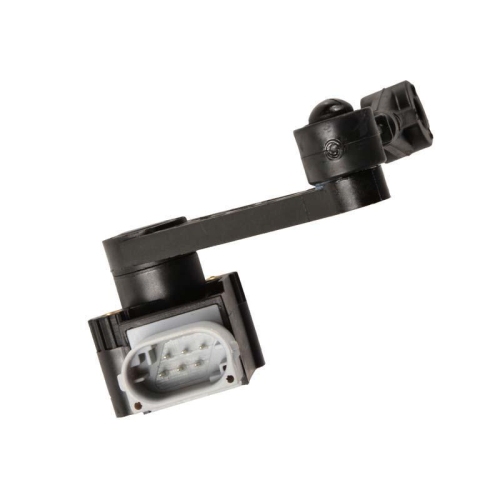 NIVEAUSENSOR Miessler Automotive 4787-01-4585