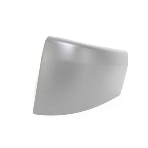PACOL Sto&szlig;f&auml;nger RVI-BC-003L