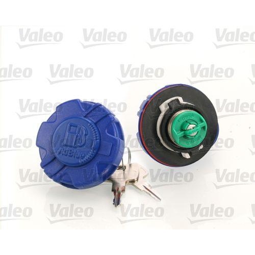 VALEO Verschluss, Tankeinheit (Harnstoffeinspritzung) 247718