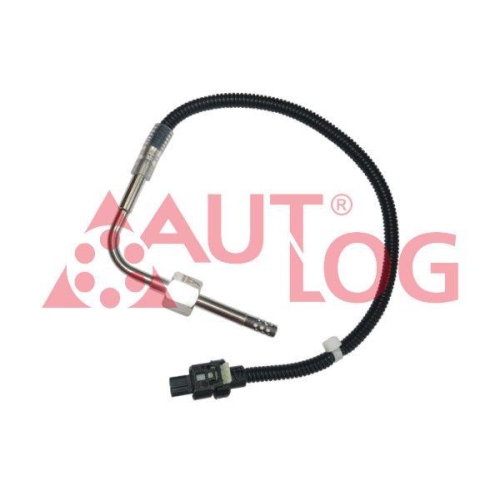 AUTLOG Sensor, Abgastemperatur AS3345