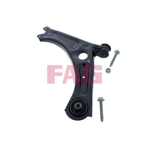 Schaeffler FAG Lenker, Radaufh&auml;ngung 821 1004 10