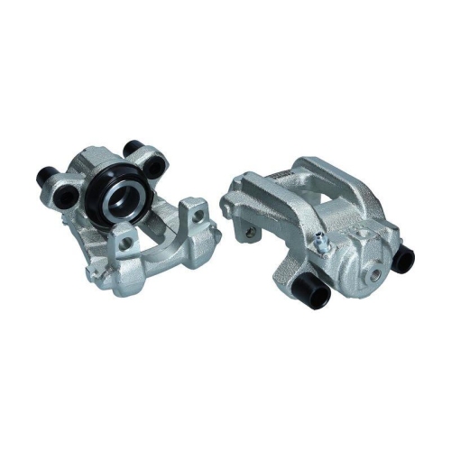 KAMOKA Bremssattel JBC1295
