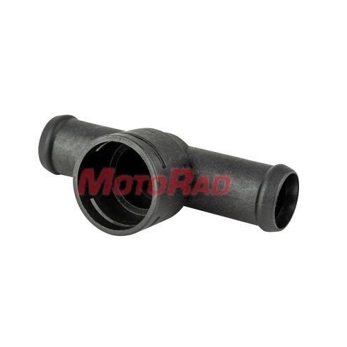 MOTORAD K&uuml;hlmittelflansch CH7044