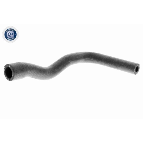 VAICO Kühlerschlauch Q+, Erstausrüsterqualität V20-1240