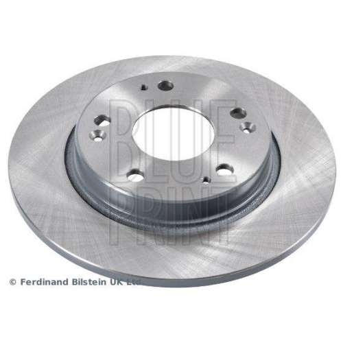 BLUE PRINT Bremsscheibe ADH243120