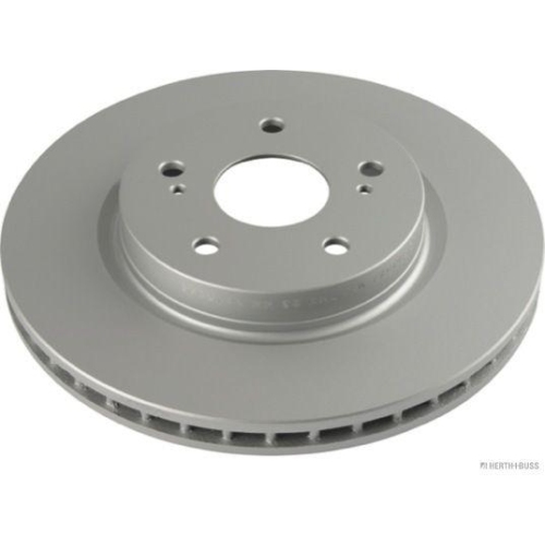 HERTH+BUSS JAKOPARTS Bremsscheibe J3308022