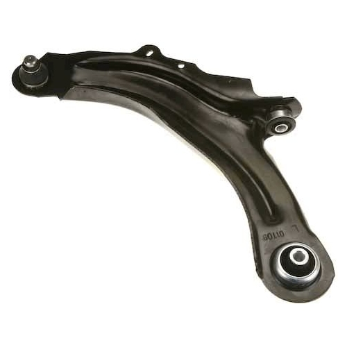 TRW Lenker, Radaufh&auml;ngung JTC1223