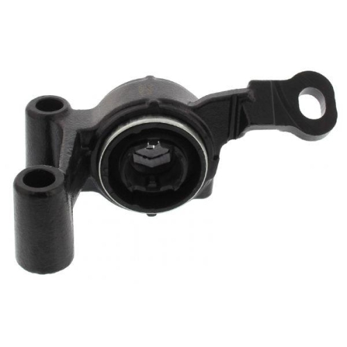 MAPCO Lagerung, Lenker 36696