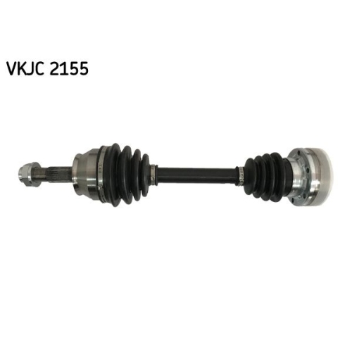 SKF Antriebswelle VKJC 2155 SKF Antriebswelle VKJC 2155