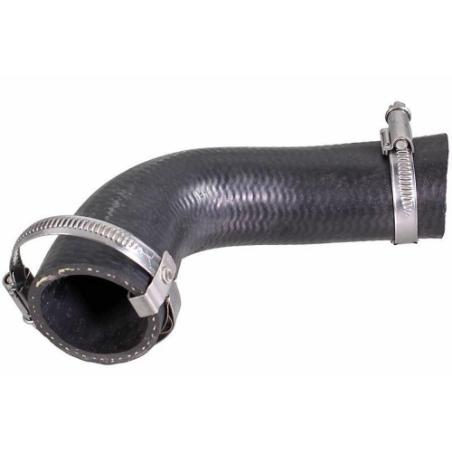 METZGER AUTOTEILE Ladeluftschlauch COMPETENCE KIT 2401218