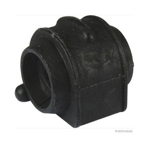 HERTH+BUSS JAKOPARTS Lagerung, Stabilisator J4273000