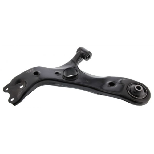 MAPCO Lenker, Radaufhängung 52214