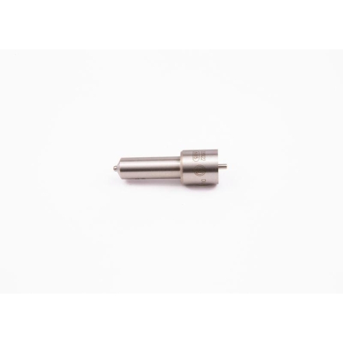 BOSCH Einspritzd&uuml;se 0 433 171 673