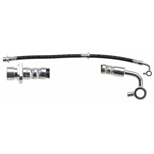 TRW Bremsschlauch PHD1199