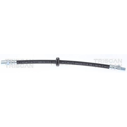 TRISCAN Bremsschlauch 8150 70101