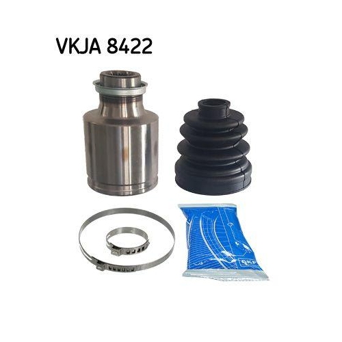 SKF Gelenksatz, Antriebswelle VKJA 8422