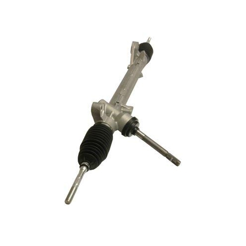 MAXGEAR Lenkgetriebe 72-4767