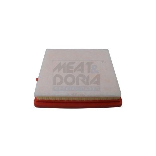 MEAT & DORIA Luftfilter 18548