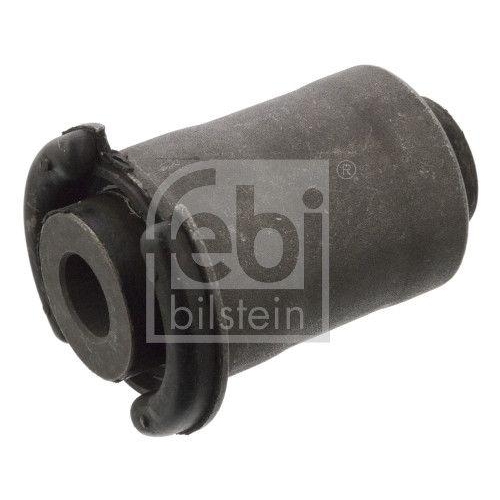 FEBI BILSTEIN Lagerung, Lenker 102327