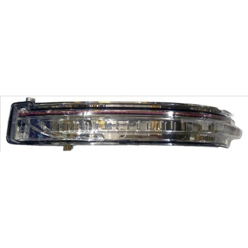 TYC Blinkleuchte 324-0179-3