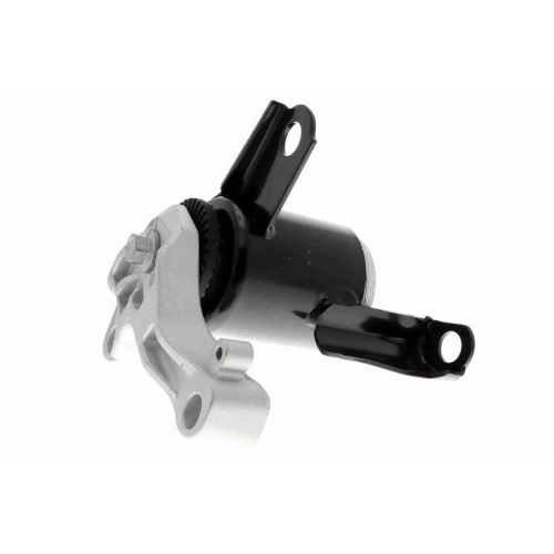 VAICO Lagerung, Motor Original VAICO Qualit&auml;t V25-0704