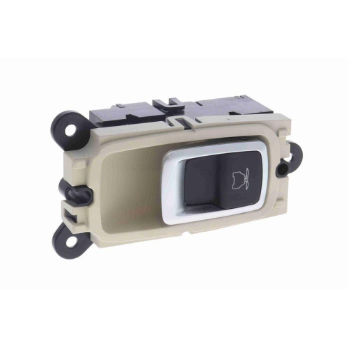 VEMO Schalter, T&uuml;rverriegelung Green Mobility Parts V58-73-0024