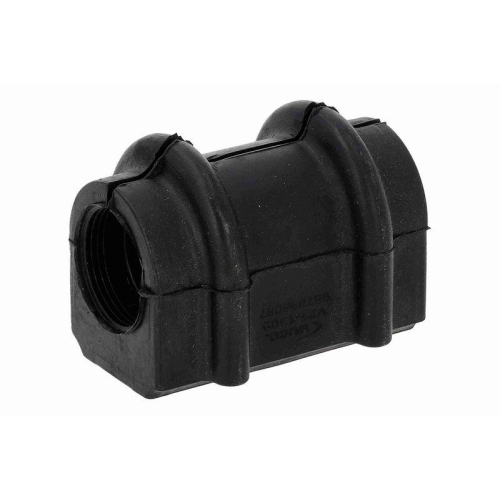 VAICO Lagerung, Stabilisator Green Mobility Parts V22-1309