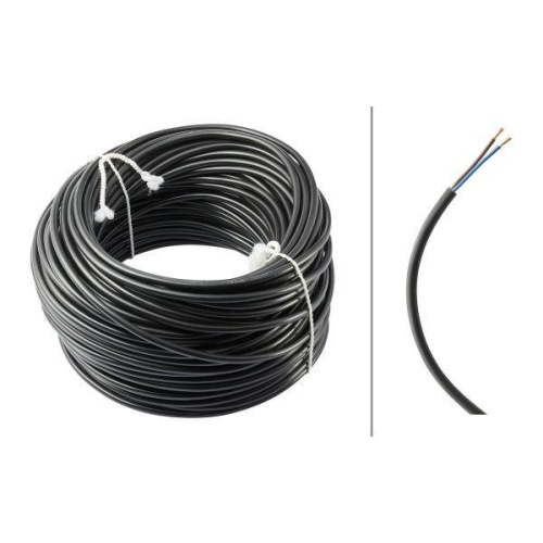 HELLA Leitungssatz 8KL 712 991-001