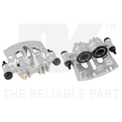 NK Bremssattel 213601