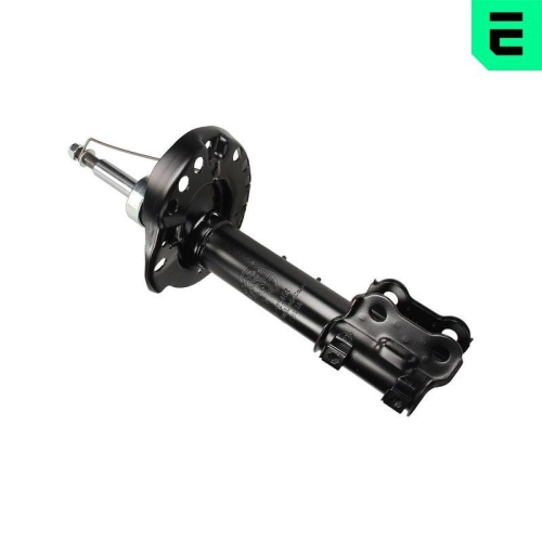 OPTIMAL Sto&szlig;d&auml;mpfer A-5254GR