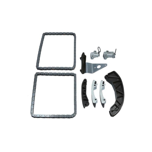 KAMOKA Steuerkettensatz 7001586